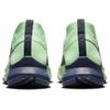 Nike Кроссовки мужские React Pegasus Trail 4 GORE-TEX Vapor Green Dark Team Red Thunder-Blue Light-Armory-Blue DJ7926-303