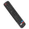EN2BS27H Remote Control Replacement TV Supply Fit for Hisense Smart LCD Television