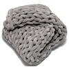For Cushion Velvet Sewing For Bag Blanket Crochet Yarn Woven Thread DIY Hand Knitting Yarn Ball