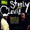 LP Пластинка STEELY & CLEVIE, РАЗНЫЕ ИСПОЛНИТЕЛИ - Регги Антология: Digital Revolutio VPRL4171 VP US 1989 US Регги, Ска и Даб