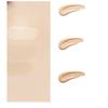 Catrice True Skin High Cover Concealer 3.5g, No. 23 Натуральный бежевый 1 шт.
