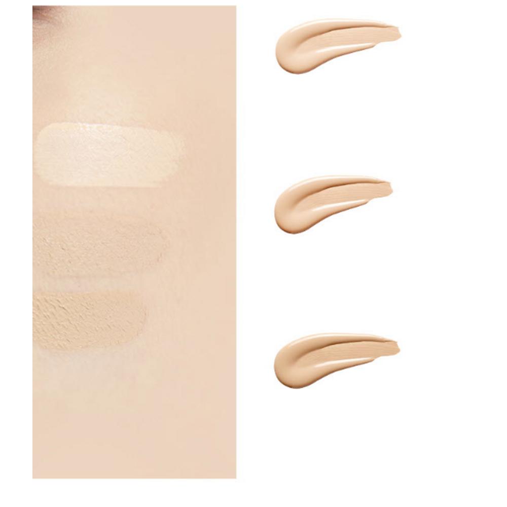 Catrice True Skin High Cover Concealer 3.5g, No. 23 Натуральный бежевый 1 шт.
