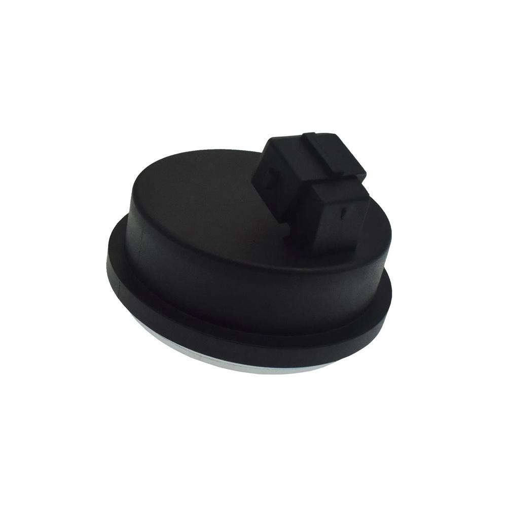 1 шт. для 2014-2019 Kia Soul Soul EV Задний ступичный подшипник Датчик скорости ABS 58980-B2050