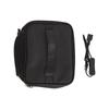 USB Powered Lunch Box for camping Food Warmer Lunch Bag Portable Lunch Warmer bag Oxford Cloth Lunch Bag for camping Work
