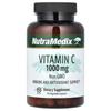 IHerb Витамин C 1000 мг Вегетарианские Капсулы 120 шт.
