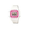 G Shock W215H 7A2 W-215H-7A2