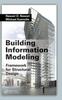 Книга Building Information Modeling : Framework for Structural Design