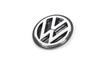 Rear Emblem 3A9 853 630 (under the Original) for Volkswagen Polo 1994-2001