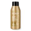 Redken Travel Size All Soft Shampoo 1.7 Oz