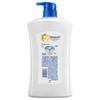 Safeguard Healthy Protection Body Wash
