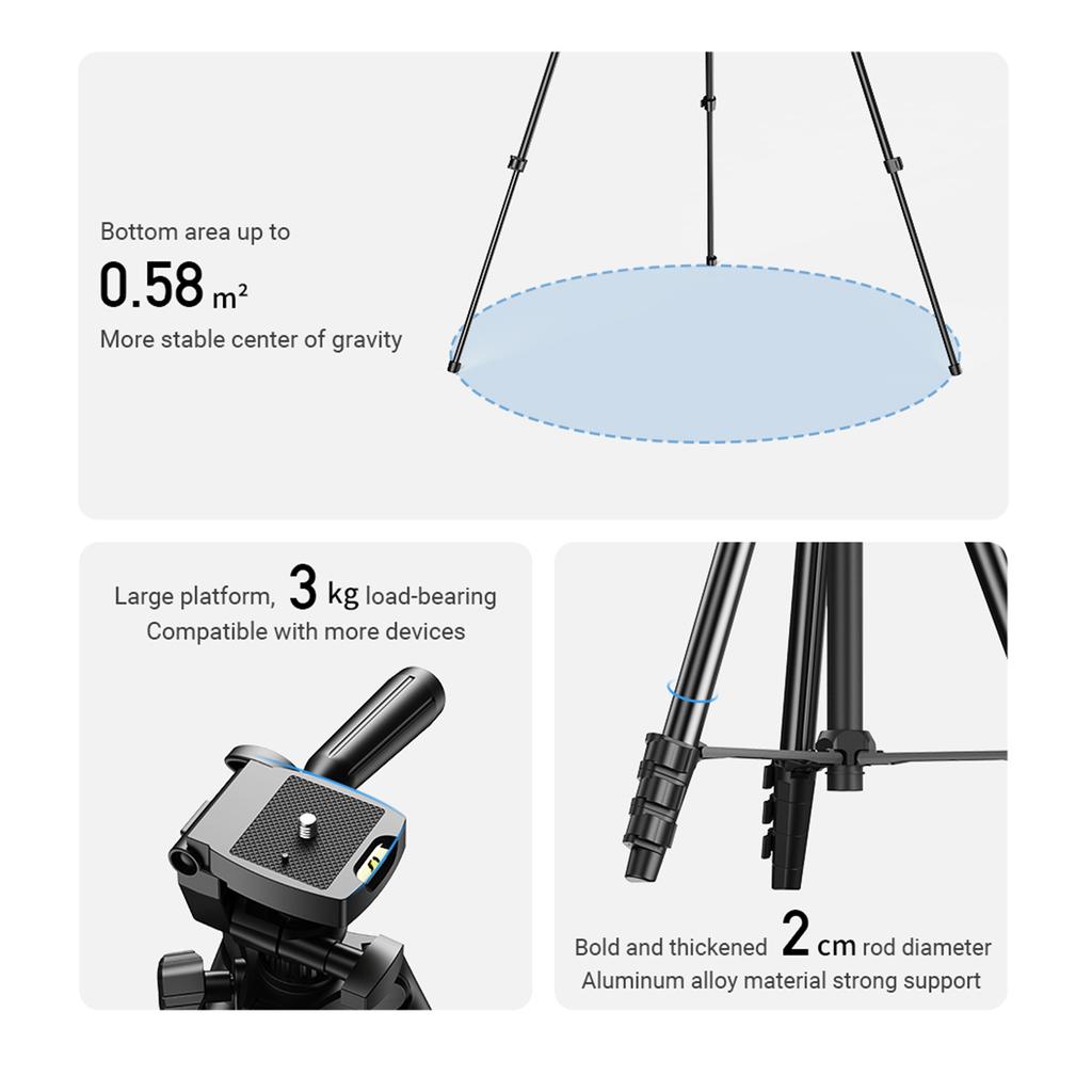 APEXEL APL-60XFR50 4K HD 60X Металлический монокулярный телескоп 50 мм Телеобъектив с многослойным покрытием