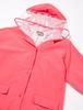 Junior Stretch Rain Poncho A.D.ONE 2-Way ST-407J