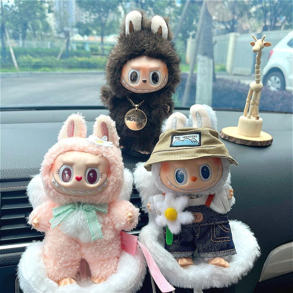 Аксессуары для интерьера / Игрушки и декор для автомобиля  Аксессуары для интерьера / Игрушки и декор для автомобиля  Аксессуары для интерьера / Игрушки и декор для автомобиля