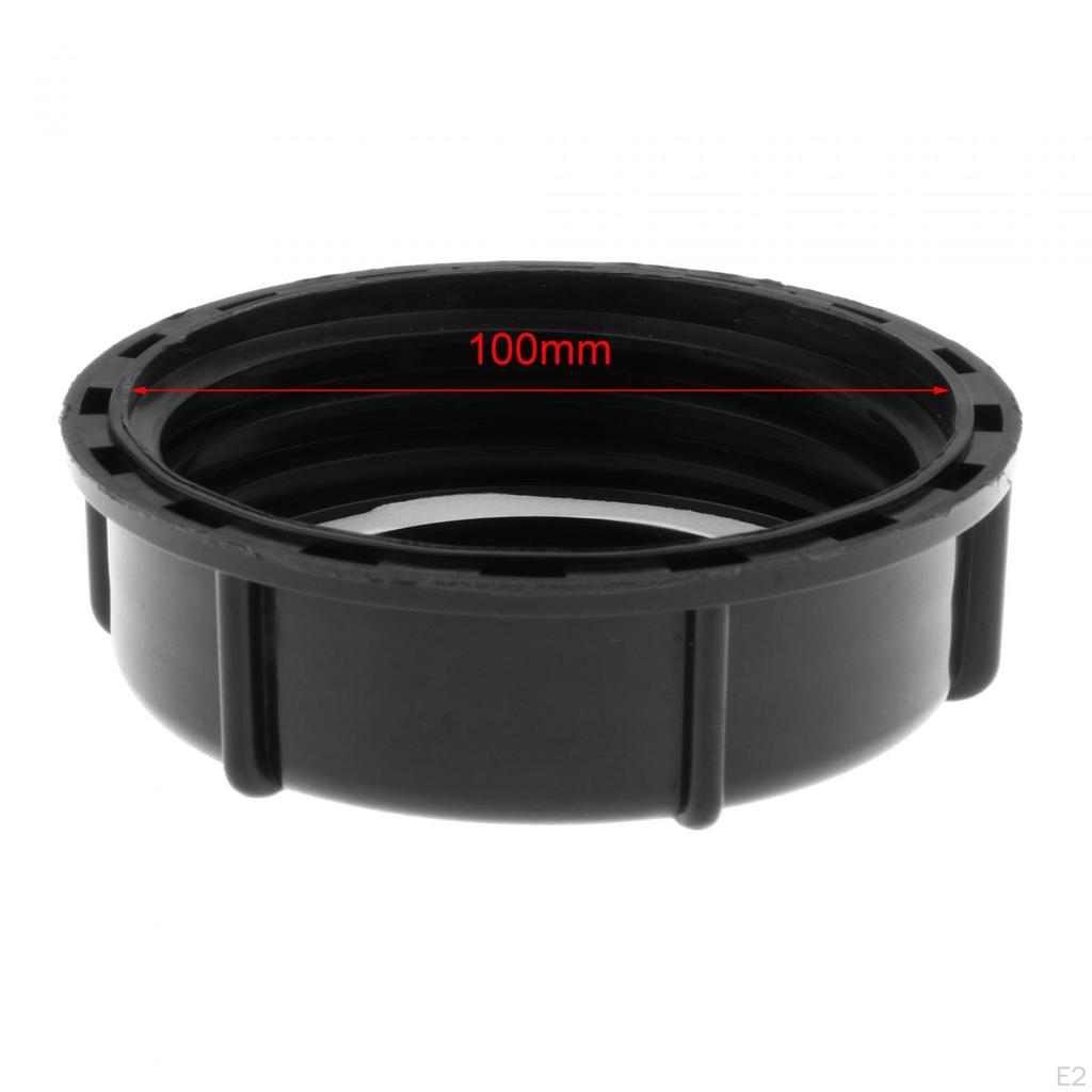 Фитинги бака крышки Тоте ИБК пылезащитный аксессуар сразу заменяют запечатывающую воду