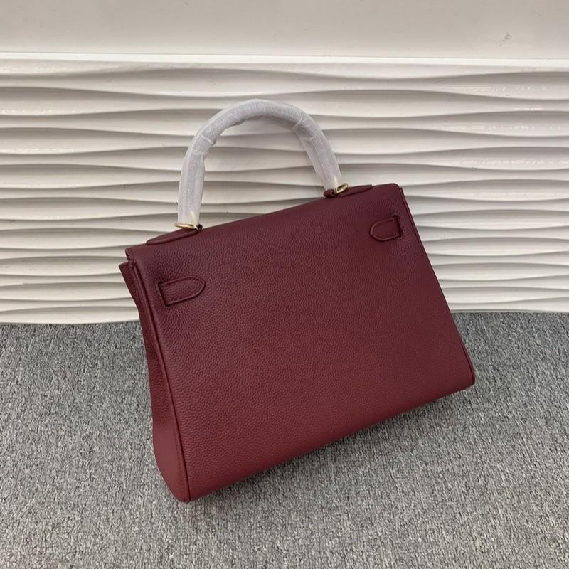 Новая сумка-мессенджер из мягкой кожи того, женская сумка из натуральной кожи, двойной плечевой ремень, первый слой коровьей кожи, портативная