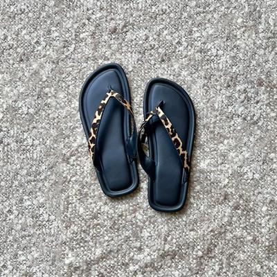 Женская обувь – Сандалии