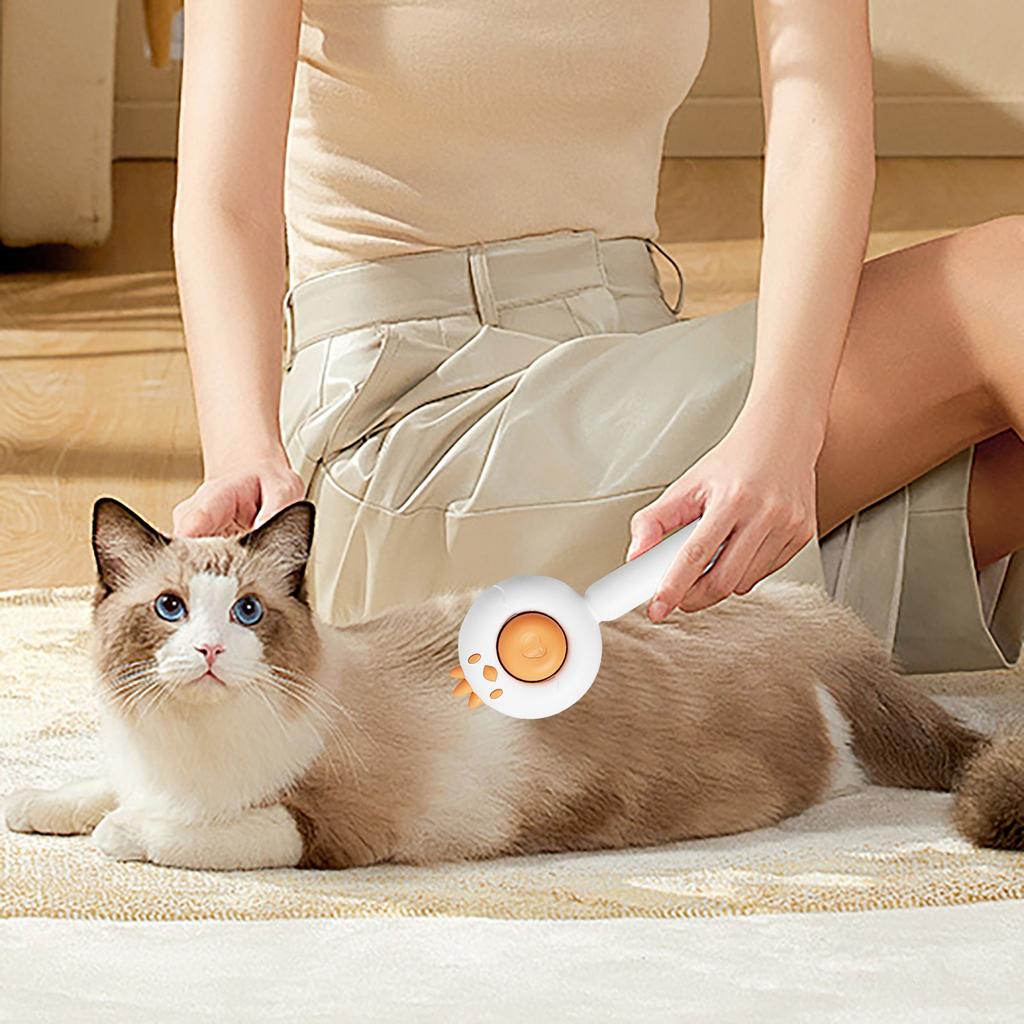 Расческа для домашних животных для удаления плавающих волос, расческа для волос, щетка для удаления собачьей шерсти, принадлежности для депиляции для кошек и собак, расческа для цыплят