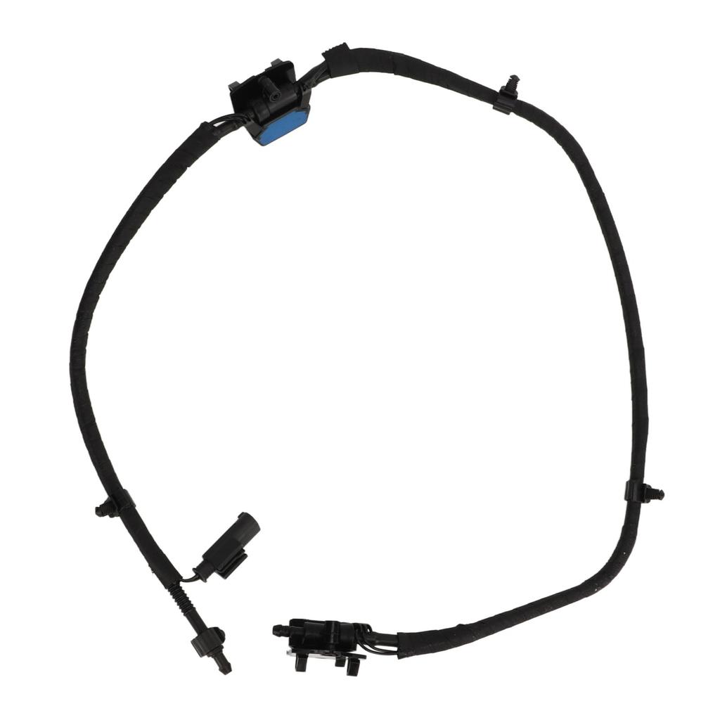 Windshield Washer Sprayer 61667276500 Wiper Nozzles Spray Jet for 3 Series F30 F31 F35 M3 F80