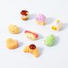 Reward Lucky Squeeze Toys Bakery Food Pinch Toys Cute Fillers Box Toys  Girl Gifts