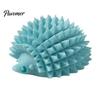 Multifunctional Spinning Fidget Toy Hedgehog Spinner Toy, 3D Printed Sensory Gyroscope, Stress And Anxiety Relief Portable Fingertip for Kids