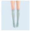Casual Wear Long Doll Socks Fashion Doll Legging Long Socks  for ob22 ob24 Doll/ for Blythe Doll