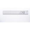 Линейка-угольник для резки Staedtler 50см 962 06-50