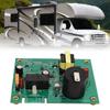 Плата управления зажиганием для RV DC 12V UIB S Плата зажигания для водонагревателей Suburban