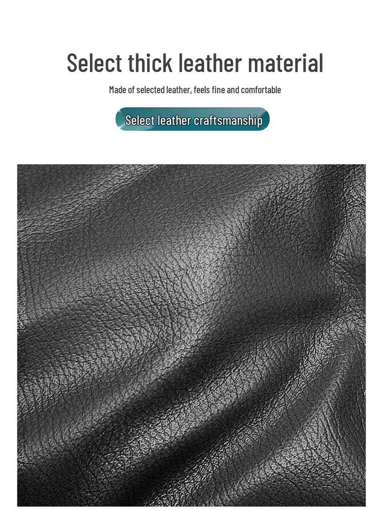 Накладка на порог двери Alfa Romeo Stelvio/Giulia - Улучшение защиты интерьера