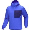 Мужская пуховая куртка Arc'teryx PROTON X000009557