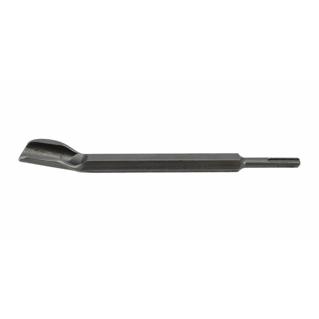 AW Tools SDS Plus Chisel