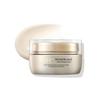 AHC Renew Age Total Reset Cream (50ml)