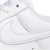 Nike Air Force 1 Low Retro Dj3911 100