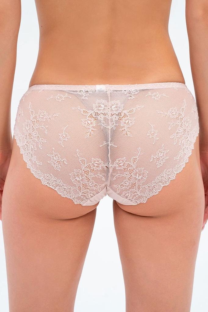 Трусики-шортики Effetto (74687)