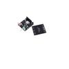 XY-C50L MINI Bluetooth 5.0 Wireless Audio Digital Power Amplifier Board 50W+50W
