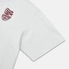 Nike Мужская футболка M Nsw Tee Lse Pre Ess Lo Rt с принтом, удобная, мягкая, с круглым вырезом, короткий рукав, мужская одежда, IM3816-101