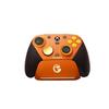 GameSir Беспроводной игровой контроллер G7 Pro Elite для Xbox и ПК