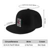 Японское аниме Берсерк МечиУнисекс Унисексга Гатс Бейсболки Snapback Бейсбольные кепки Повседневная Кепка На открытом воздухе для Унисекс и ЖенщинУнисекс
