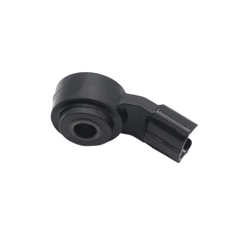Car Detonation Knock Sensor 89615-06010 Fit For Toyota Camry RAV4 4Runner Yaris Lexus GS430 GX470 ES330 IS350 For Scion tC