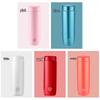 FUGUANG Tea Master Dream Vacuum Insulated Water Bottle