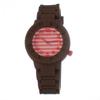 Ladies' Watch Watx COWA1466-RWA1559 (Ø 38mm)