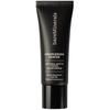 Fond De Teint - BAREMINERALS - COMPLEXION RESCUE - Hydratant Minéral - Fini Mat - SPF30 - 35ml