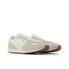 New Balance Кроссовки 'Angora Sea Salt' 471 U471KAB