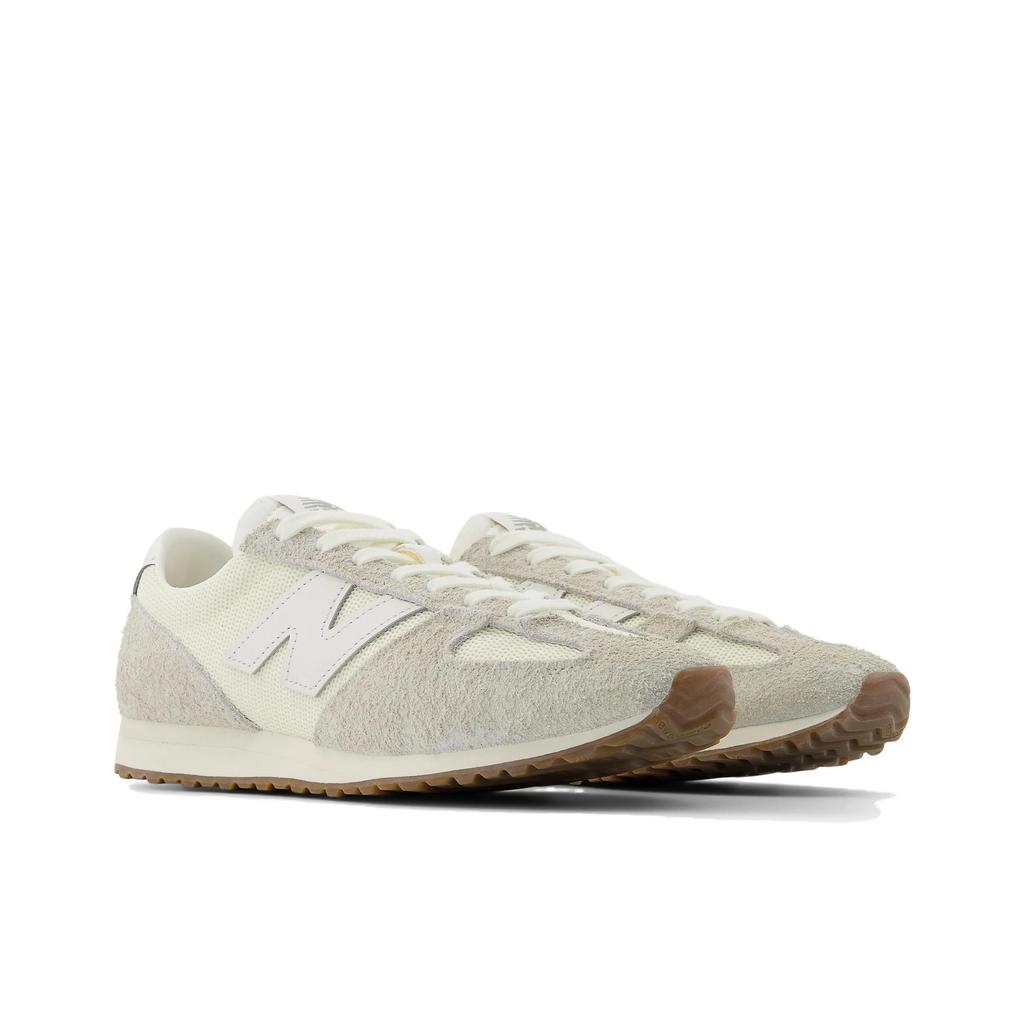 New Balance Кроссовки 'Angora Sea Salt' 471 U471KAB