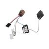 96447443 Car Fuel Level Sensor For DAEWOO CHEVROLET