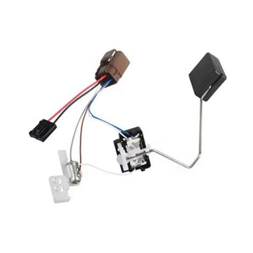 96447443 Car Fuel Level Sensor For Daewoo Chevrolet