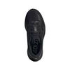 adidas  Adizero Evo SL Black Women Sneakers Core-Black Iron-Metallic KH9862