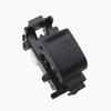 Переключатель стеклоподъемника 8481006060 Для Toyota RAV4 Highlander Sequoia Scion xB tC xD