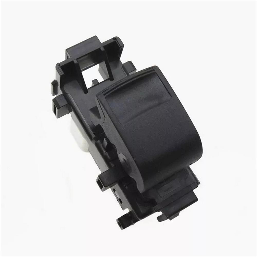 Переключатель стеклоподъемника 8481006060 Для Toyota RAV4 Highlander Sequoia Scion xB tC xD
