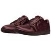 Jordan 1 Низкий Метод Сделать Сатин Земля Женские Jordan HF3969-200
