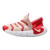 Nike Кроссовки Dynamo Go 2 EasyOn PS Echo Pink Light Crimson Kids Red Magic-Ember FD0553-601